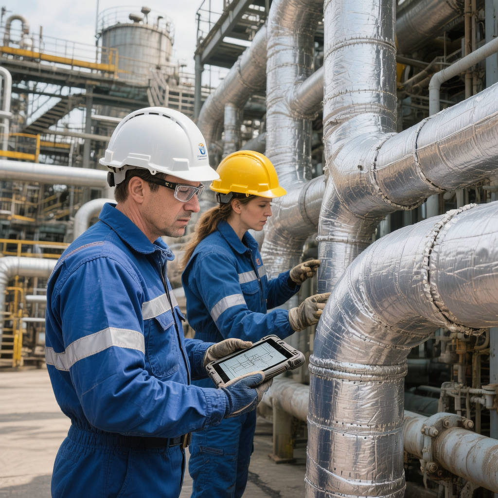 Technical Support Team